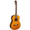 Image 1 : Takamine - G Series Classical Guitar - Natural - GC5-NAT