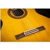 Image 2 : Takamine - G Series Classical Guitar - Natural - GC5-NAT
