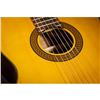 Image 3 : Takamine - G Series Classical Guitar - Natural - GC5-NAT