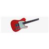 Image 4 : Sire - T3-DRD Red [DEMO 2N23680920]