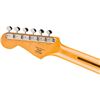 Image 5 : Squier - Classic Vibe™ Duo-Sonic™ HS - Maple Fingerboard - Gold Anodized Pickguard