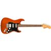 Image 1 : Squier - Classic Vibe™ '70s Stratocaster® HT HSS - Laurel Fingerboard - Black Pickguard - M