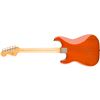 Image 2 : Squier - Classic Vibe™ '70s Stratocaster® HT HSS - Laurel Fingerboard - Black Pickguard - M