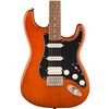 Image 3 : Squier - Classic Vibe™ '70s Stratocaster® HT HSS - Laurel Fingerboard - Black Pickguard - M