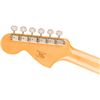 Image 5 : Squier - Classic Vibe™ '70s Stratocaster® HT HSS - Laurel Fingerboard - Black Pickguard - M