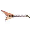 Image 1 : Jackson - JS Series Rhoads MAH JS32  291-9804-557 Natural