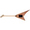 Image 2 : Jackson - JS Series Rhoads MAH JS32  291-9804-557 Natural
