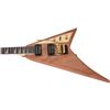 Image 6 : Jackson - JS Series Rhoads MAH JS32  291-9804-557 Natural
