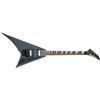 Image 1 : Jackson - JS Series Rhoads JS32, Amaranth Fingerboard, Ivory 2910147557