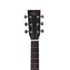 Image 6 : Sigma Guitars - SE Series Acoustic Guitar - DMCE-BKB+