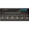 Image 1 : Electro-Harmonix - 95000 Performance Loop Laboratory