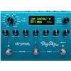 Image 1 : Strymon - Big Sky MX - Z120-BSKY MX