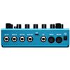 Image 2 : Strymon - Big Sky MX - Z120-BSKY MX