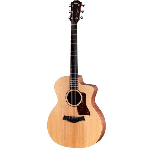 Taylor Guitars - 14ce