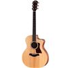 Image 1 : Taylor Guitars - 14ce