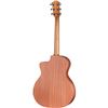 Image 2 : Taylor Guitars - 14ce