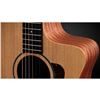 Image 3 : Taylor Guitars - 14ce