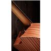 Image 4 : Taylor Guitars - 14ce