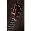 Image 5 : Taylor Guitars - 14ce
