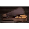 Image 6 : Taylor Guitars - 14ce
