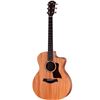 Image 1 : Taylor Guitars - 24ce