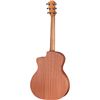 Image 2 : Taylor Guitars - 24ce