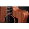 Image 3 : Taylor Guitars - 24ce