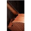 Image 4 : Taylor Guitars - 24ce