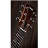 Image 5 : Taylor Guitars - 24ce