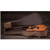 Image 6 : Taylor Guitars - 24ce