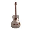 Image 1 : Art & Lutherie - Roadhouse Q-Discrete Denim 047086