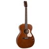 Image 1 : Art & Lutherie - Legacy Q-Discrete Havana Brown SG – 47710