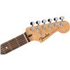 Image 4 : Fender - Standard Stratocaster® - Laurel Fingerboard - White Pickguard - 3-Color Sunburst - 026-6240