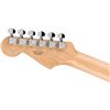 Image 5 : Fender - Standard Stratocaster® - Laurel Fingerboard - White Pickguard - 3-Color Sunburst - 026-6240