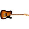 Image 1 : Fender - Noventa Telecaster®  014-0913-303 2-Color Sunburst