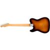 Image 2 : Fender - Noventa Telecaster®  014-0913-303 2-Color Sunburst