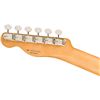 Image 5 : Fender - Noventa Telecaster®  014-0913-303 2-Color Sunburst