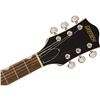 Image 4 : Gretsch - G2655T Streamliner™ Center Block Jr. Double-Cut with Bigsby® - Laurel Fingerboard