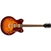 Image 1 : Gretsch - G2622 Streamliner™ Center Block Double-Cut with V-Stoptail - Laurel Fingerboard -