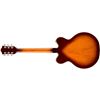 Image 2 : Gretsch - G2622 Streamliner™ Center Block Double-Cut with V-Stoptail - Laurel Fingerboard -