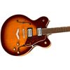 Image 4 : Gretsch - G2622 Streamliner™ Center Block Double-Cut with V-Stoptail - Laurel Fingerboard -