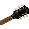 Image 5 : Gretsch - G2622 Streamliner™ Center Block Double-Cut with V-Stoptail - Laurel Fingerboard -