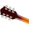 Image 6 : Gretsch - G2622 Streamliner™ Center Block Double-Cut with V-Stoptail - Laurel Fingerboard -