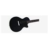 Image 6 : Sire Bass Guitars - Larry Carlton L3 P90 Electric Guitar - Black Satin - L3J-P90-BK-S