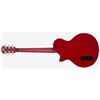 Image 2 : Sire Bass Guitars - Larry Carlton L3 P90 Electric Guitar - Cherry - L3J-P90-CHERRY