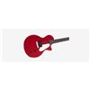 Image 6 : Sire Bass Guitars - Larry Carlton L3 P90 Electric Guitar - Cherry - L3J-P90-CHERRY
