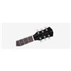 Image 7 : Sire Bass Guitars - Larry Carlton L3 P90 Electric Guitar - Cherry - L3J-P90-CHERRY