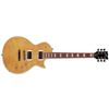 Image 1 : ESP - Ltd EC-256 Electric Guitar - Vintage Natural - LEC256VN
