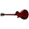 Image 2 : ESP - Ltd EC-256 Electric Guitar - Vintage Natural - LEC256VN