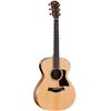 Image 1 : Taylor Guitars - Academy 12e  - 2024